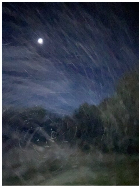 sky.jpeg