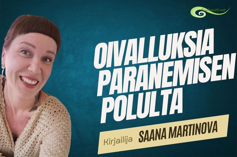 Kuudesaisti Toimitus