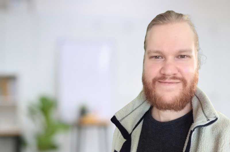 Eetu Kuosmanen