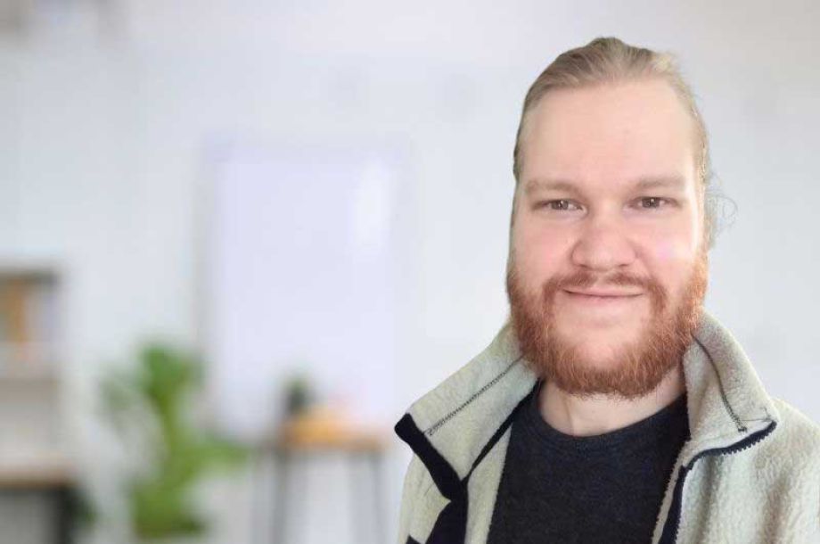 Eetu Kuosmanen