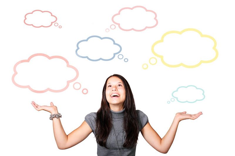 NLP