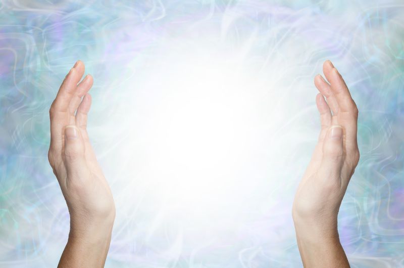 AuraTransformaatio™