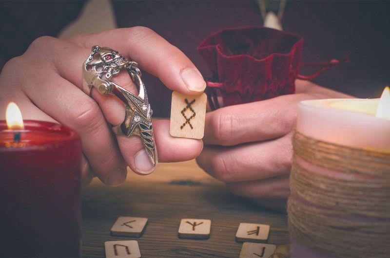 Kuudesaisti Toimitus